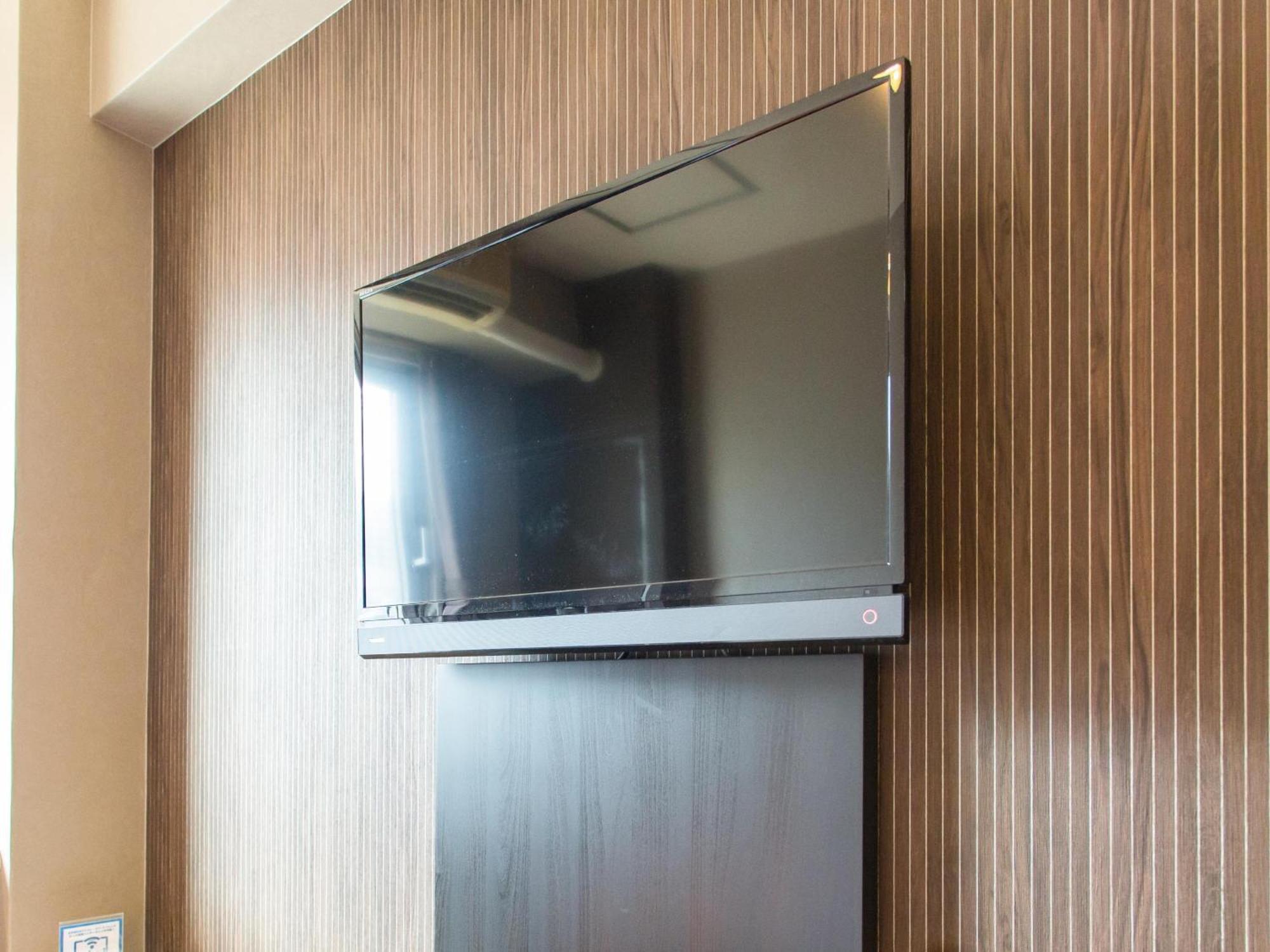 Hotel Areaone Okayama Room photo