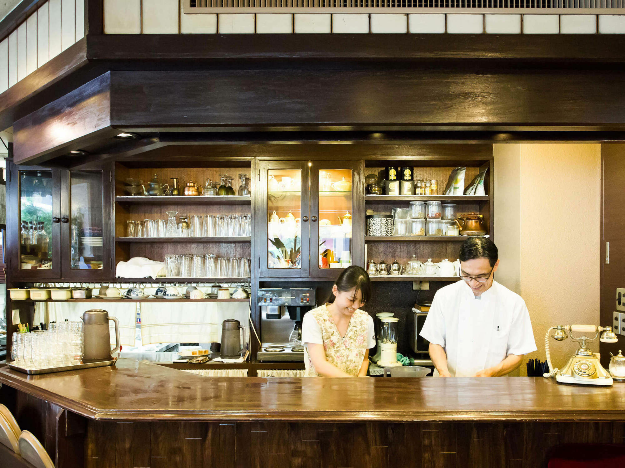 Hotel Areaone Okayama Exterior photo