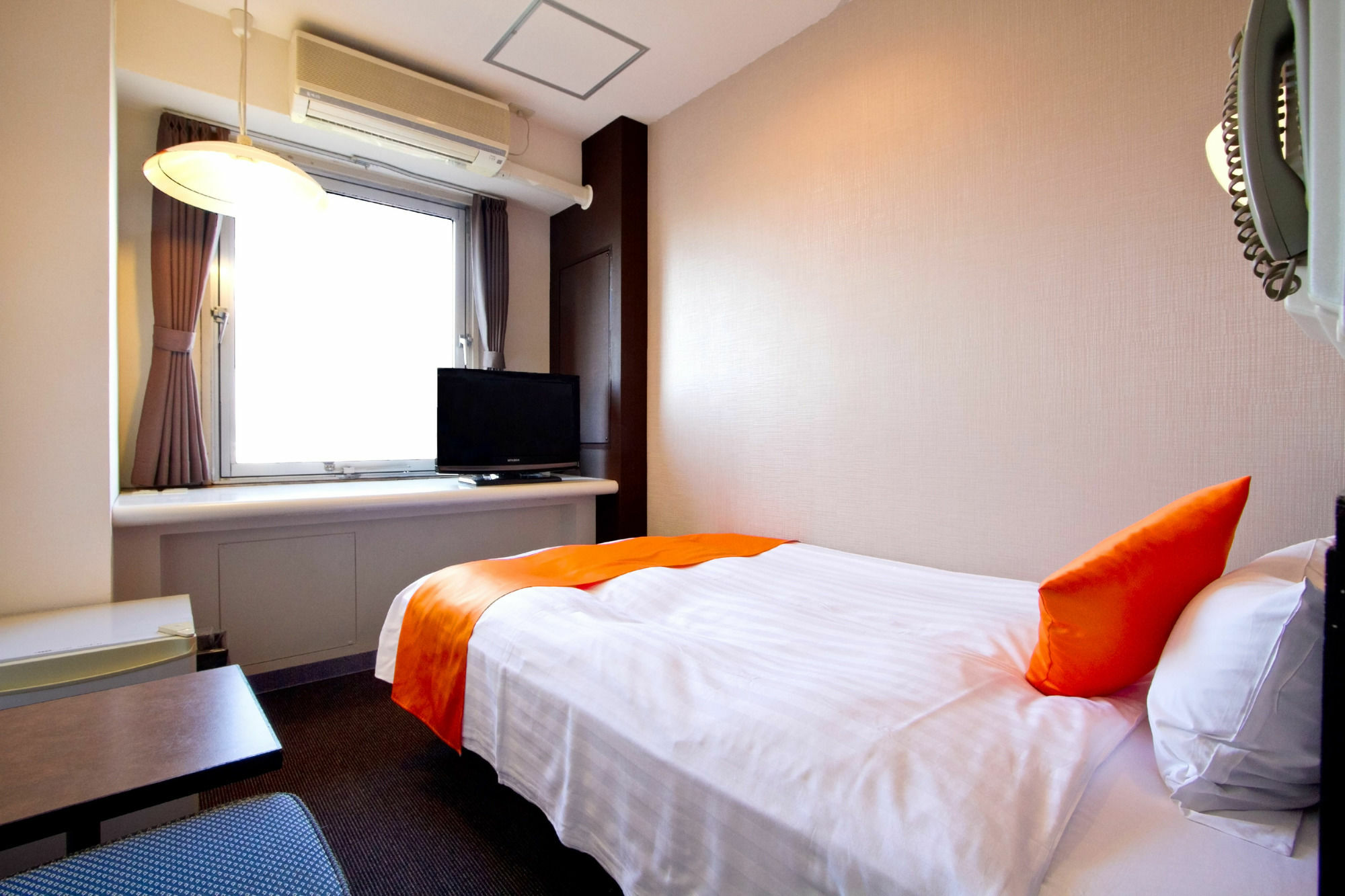 Hotel Areaone Okayama Exterior photo